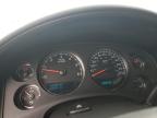 2009 Chevrolet Silverado K2500 Heavy Duty Ltz for Sale in Moraine, OH - Front End