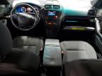 2017 Ford Explorer Police Interceptor იყიდება Blaine-ში, MN - Mechanical