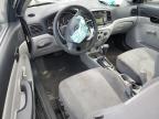 2008 Hyundai Accent Gs продається в Arlington, WA - Front End