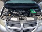 2006 Dodge Caravan Sxt на продаже в Rancho Cucamonga, CA - Rear End