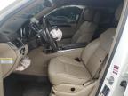 2014 MERCEDES-BENZ ML 350   for sale at Copart MD - BALTIMORE EAST