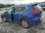 2020 Nissan Rogue S for Sale in Byron, GA - Side