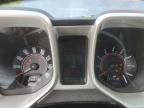 2011 Chevrolet Camaro Lt for Sale in Shreveport, LA - Rear End
