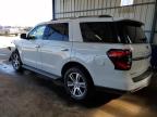 2024 Ford Expedition Limited للبيع في Brighton، CO - Front End