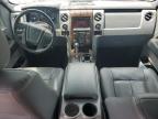 2013 Ford F150 Supercrew zu verkaufen in Dunn, NC - Front End
