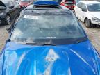 2024 SEAT IBIZA ANNI for sale at Copart YORK