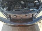 Orlando, FL에서 판매 중인 2005 Lexus Rx 330   - Minor Dent/Scratches