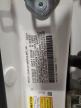 2021 Acura Tlx Tech A for Sale in Pennsburg, PA - Vandalism