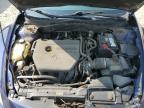 2010 Mazda 6 I zu verkaufen in Mendon, MA - Minor Dent/Scratches