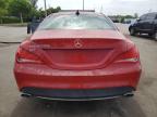 2015 MERCEDES-BENZ CLA 250   à vendre chez Copart FL - MIAMI CENTRAL