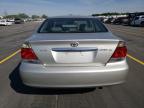 2005 Toyota Camry Le იყიდება Nampa-ში, ID - Front End