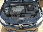 2012 Volkswagen Jetta Tdi for Sale in Theodore, AL - Mechanical