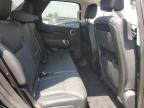 2017 Land Rover Discovery Se for Sale in Wayland, MI - Rear End