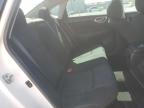 2016 Nissan Sentra S   იყიდება Las Vegas-ში, NV - Front End