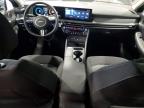 2025 Hyundai Sonata Sel იყიდება Ham Lake-ში, MN - Front End