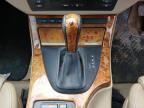 2004 BMW X5 SPORT A for sale at Copart BRISTOL