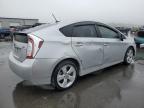 2014 Toyota Prius  للبيع في Windham، ME - Side