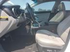 2012 Kia Optima Ex for Sale in Dunn, NC - Front End