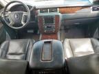San Antonio, TX에서 판매 중인 2010 Gmc Yukon Denali - Missing/Altered Vin