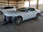 2024 Ford Mustang  للبيع في Phoenix، AZ - Front End