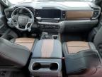 2023 Chevrolet Silverado K1500 High Country იყიდება West Palm Beach-ში, FL - All Over