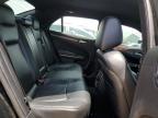 2013 Chrysler 300  en Venta en Wichita, KS - Hail