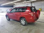 2012 Toyota Rav4  للبيع في Wheeling، IL - Front End