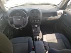 2010 Jeep Patriot Sport   на продаже в North Billerica, MA - Minor Dent/Scratches