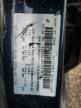 2011 MAZDA 3 I for sale at Copart ON - COOKSTOWN