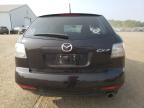 2010 Mazda Cx-7  на продаже в Columbia Station, OH - Front End