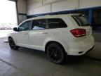 2019 Dodge Journey Se de vânzare în Pasco, WA - Front End