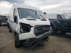 2017 Ford Transit T-250 de vânzare în Moraine, OH - All Over