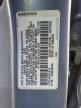 2003 Toyota Corolla Matrix Xr   იყიდება Wilmington-ში, CA - Side