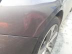 2014 PEUGEOT 308 ALLURE for sale at Copart BELFAST