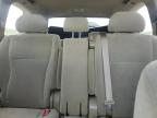 Littleton, CO에서 판매 중인 2013 Toyota Highlander Base - Front End