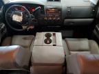 2010 Toyota Tundra Double Cab Sr5 за продажба в Blaine, MN - Front End