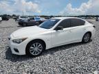 2018 Infiniti Q50 Pure за продажба в Arcadia, FL - Rear End