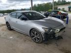 2018 Nissan Maxima 3.5S للبيع في Hueytown، AL - Front End