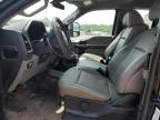 2020 Ford F350 Super Duty იყიდება Glassboro-ში, NJ - Rear End