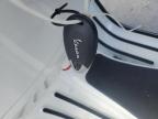 2025 VESPA GTS/SEI GIORNI 300   a la Venta en Copart FL - ORLANDO NORTH