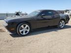 2013 Dodge Challenger Sxt за продажба в San Martin, CA - Rear End