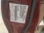 2005 Ford Taurus Sel იყიდება Conway-ში, AR - Front End