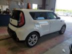 2016 Kia Soul + for Sale in Angola, NY - Side