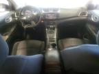 2018 NISSAN SENTRA S   for sale at Copart PA - PHILADELPHIA