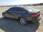 2015 Audi A4 Premium Plus de vânzare în San Diego, CA - Front End