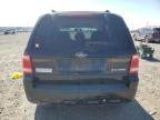 2008 Ford Escape Hev იყიდება Airway Heights-ში, WA - Side