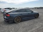 2018 AUDI S5 PRESTIGE   for sale at Copart ON - OTTAWA