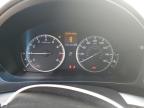 2014 Acura Ilx 20   for Sale in Arlington, WA - Rear End