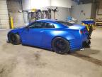 2010 Nissan Gt-R Base de vânzare în Pennsburg, PA - Normal Wear