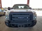 2016 Ford F250 Super Duty for Sale in Wilmer, TX - Minor Dent/Scratches